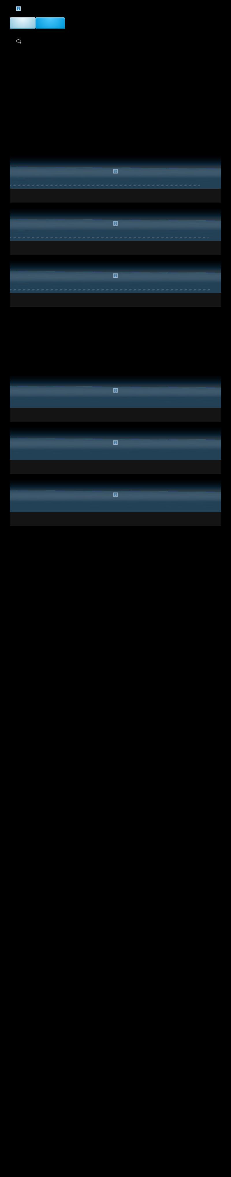 The Law Offices of Lorrie J. Zahodnic, P.C. - Clinton Township MI Lawyers