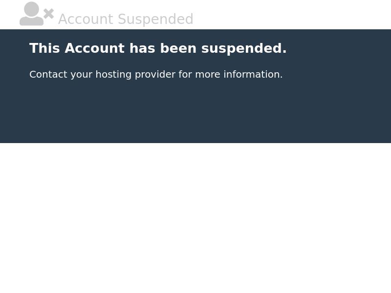 The Law Offices of Marie Moreno Myers, Esq. - Riverside CA Lawyers