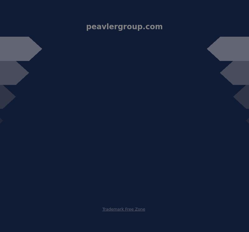 The Peavler Group, PC - Dallas TX Lawyers