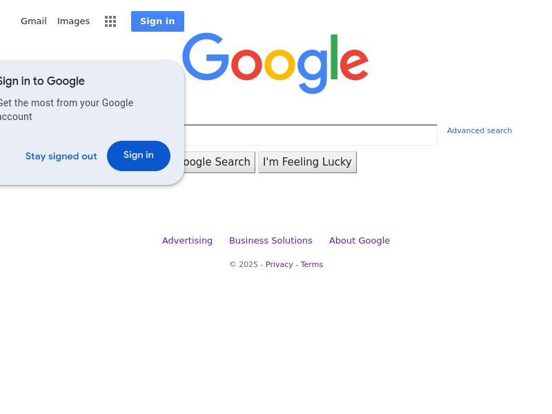 The Ross Law Firm, LLC - St. Louis MO Lawyers