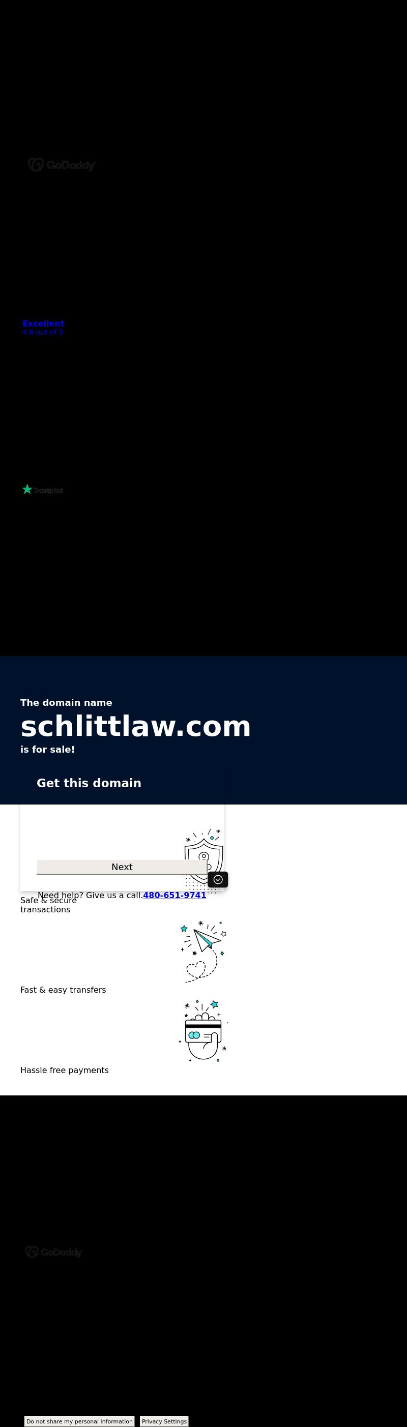 The Schlitt Law Firm - Bronx NY Lawyers
