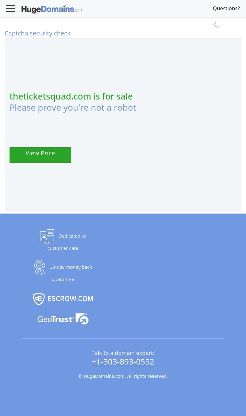 The Ticket Squad - Orlando FL Lawyers