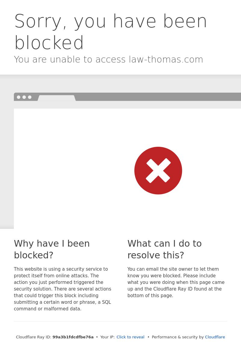 Thomas Law Offices - Newport Beach CA Lawyers