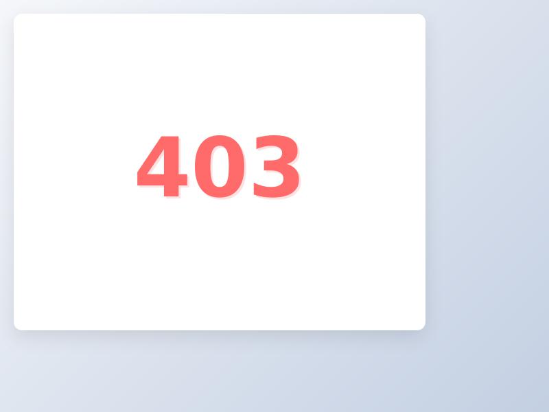 Tibor E. Major, Attorney at Law - Lakeport CA Lawyers