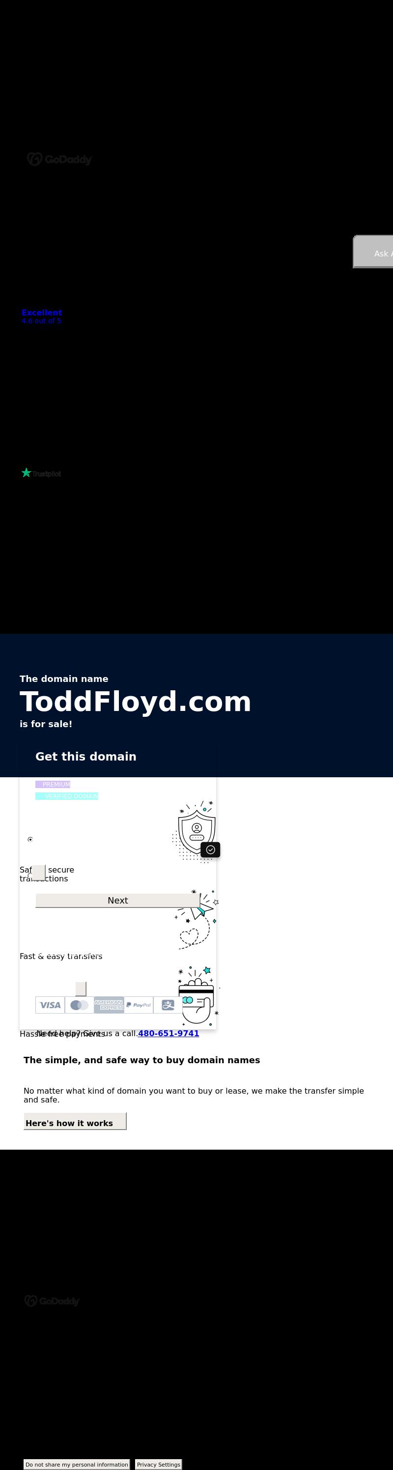 Todd & Floyd PLC - Nashville TN Lawyers