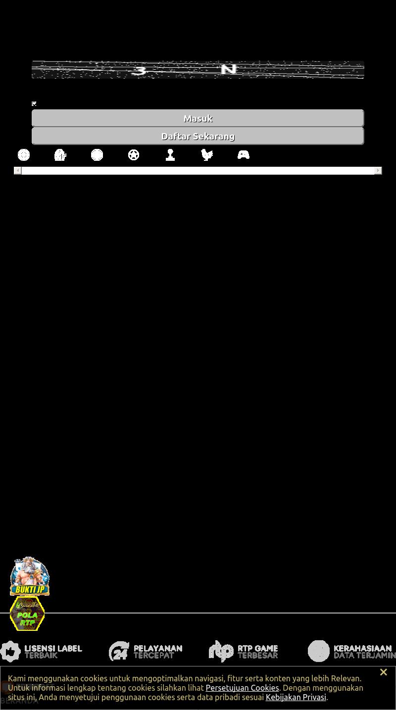 Zubrod Law Office, P. C. - Cheyenne WY Lawyers