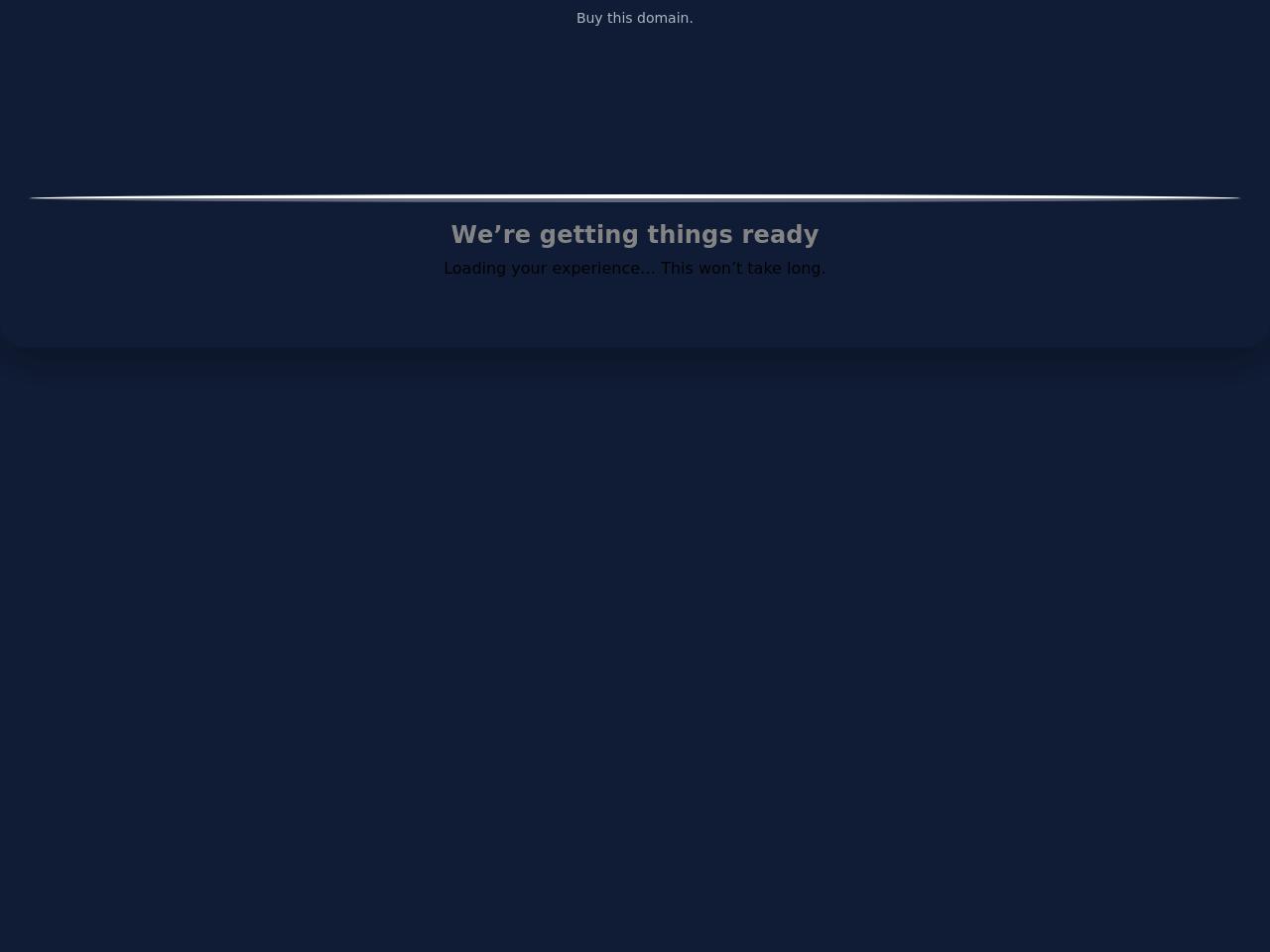 The Dickerson Law Group - Las Vegas NV Lawyers