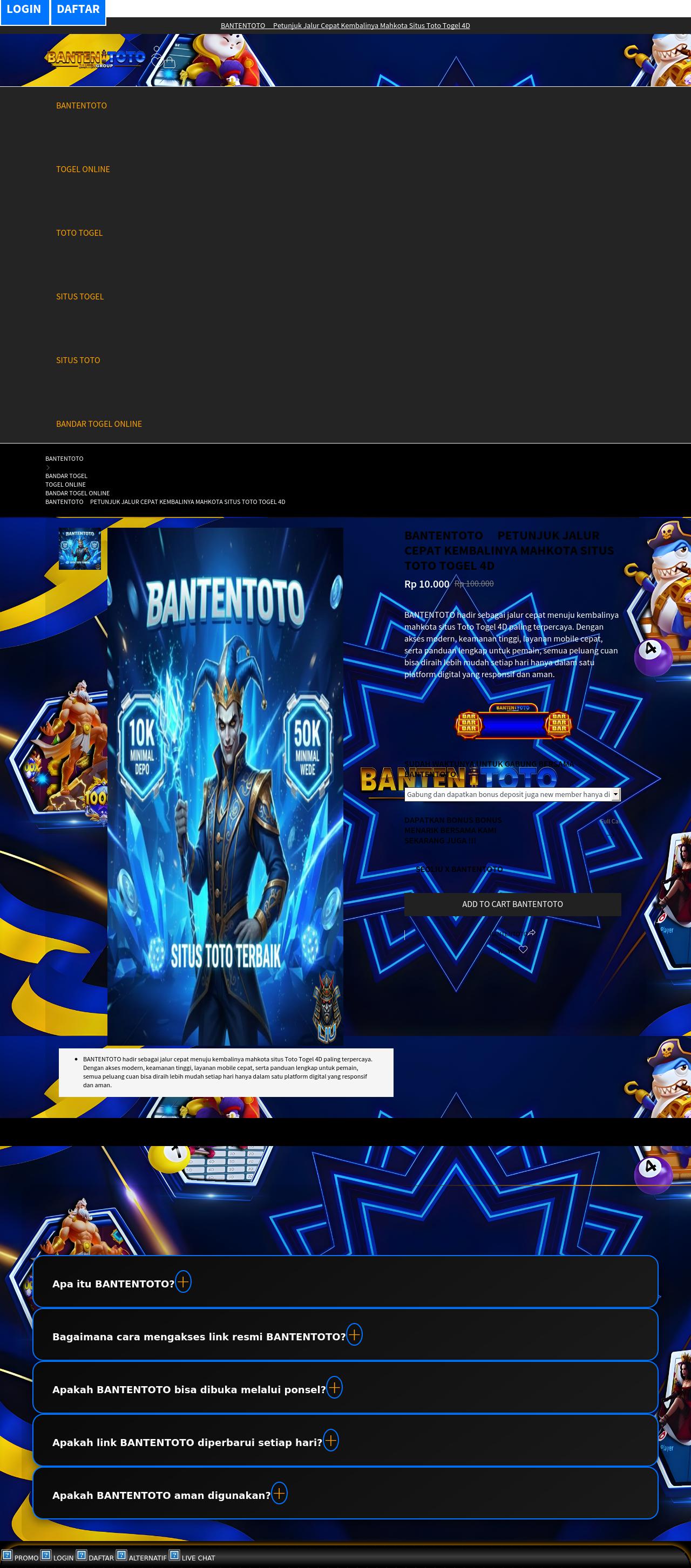 The Fink Law Firm, LLC - Kansas City MO Lawyers