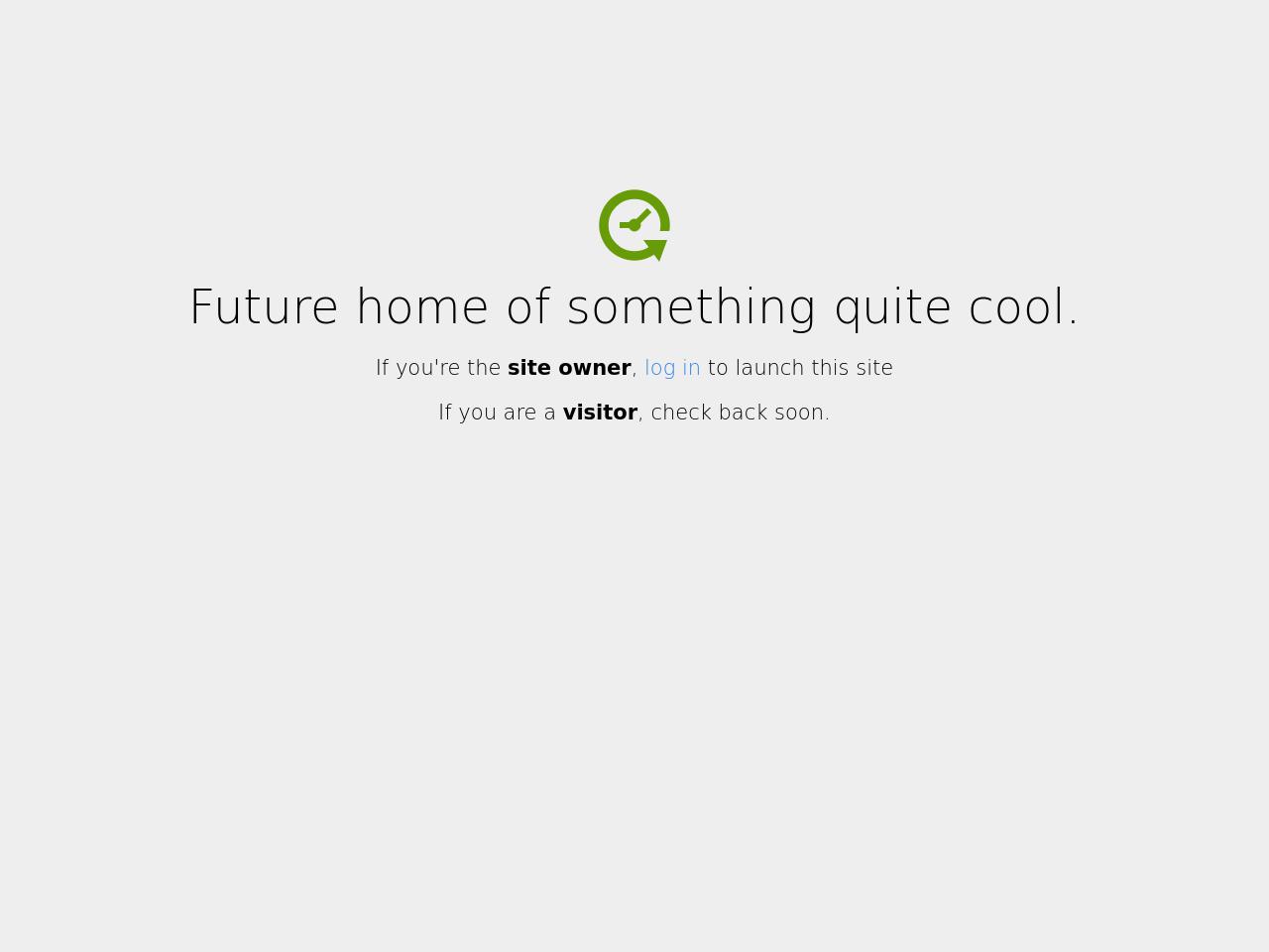 The Kasen Law Firm, LLC - Flushing NY Lawyers