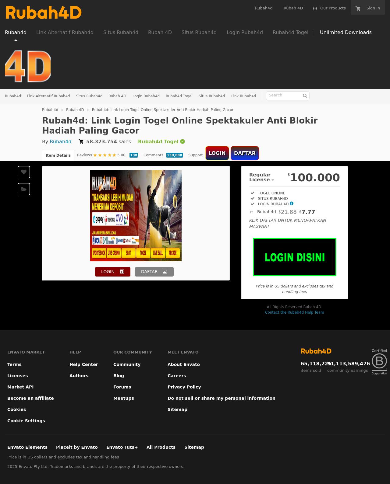 The Law Office of Denise D. Nordheimer, Esquire, LLC - Wilmington DE Lawyers