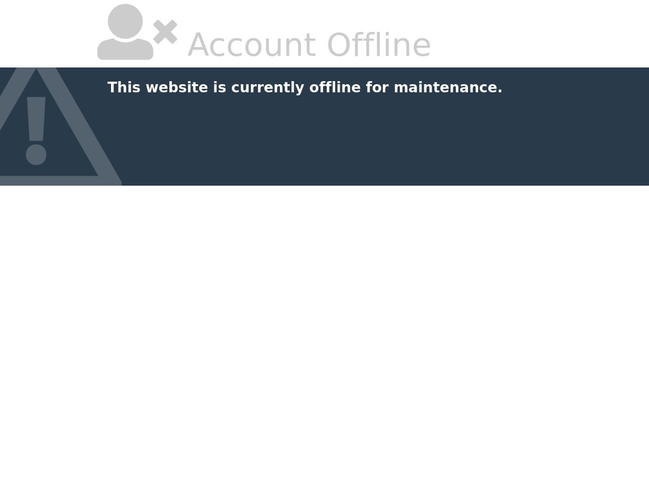 The Law Office of Dorene A. Kuffer - Albuquerque NM Lawyers