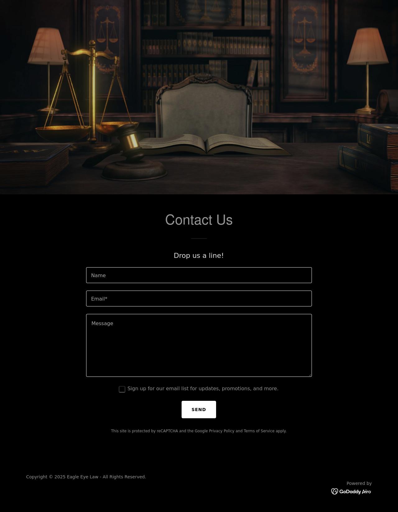 The Law Office of Seth Eric Springer, Esq. - York PA Lawyers