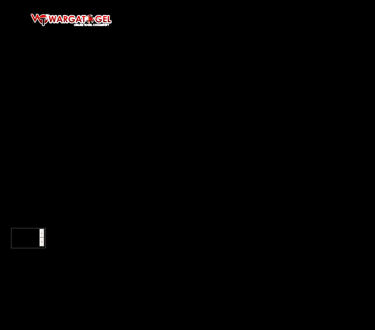 The Law Office of Tracey L. Rosswurm, LLC - Fort Wayne IN Lawyers