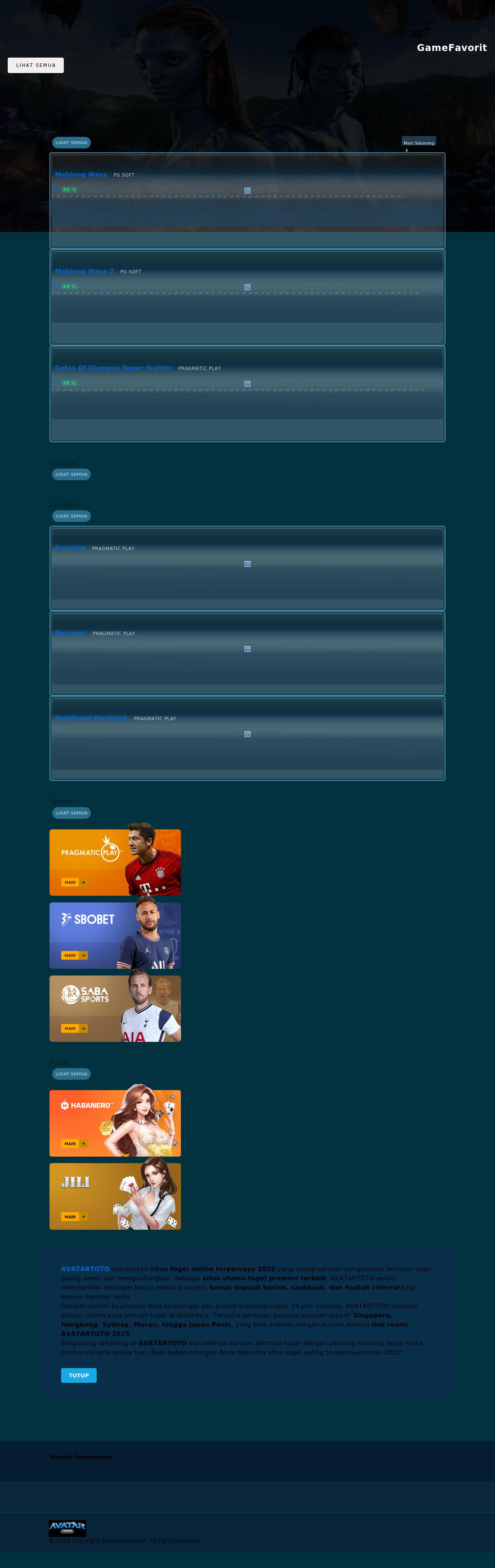 The Law Offices of Lorrie J. Zahodnic, P.C. - Clinton Township MI Lawyers