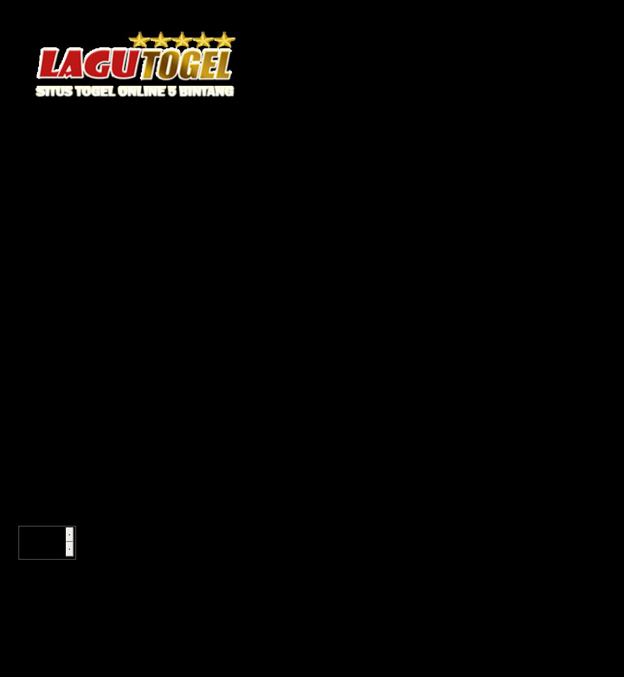 The O'Mara Law Firm - Little Silver NJ Lawyers