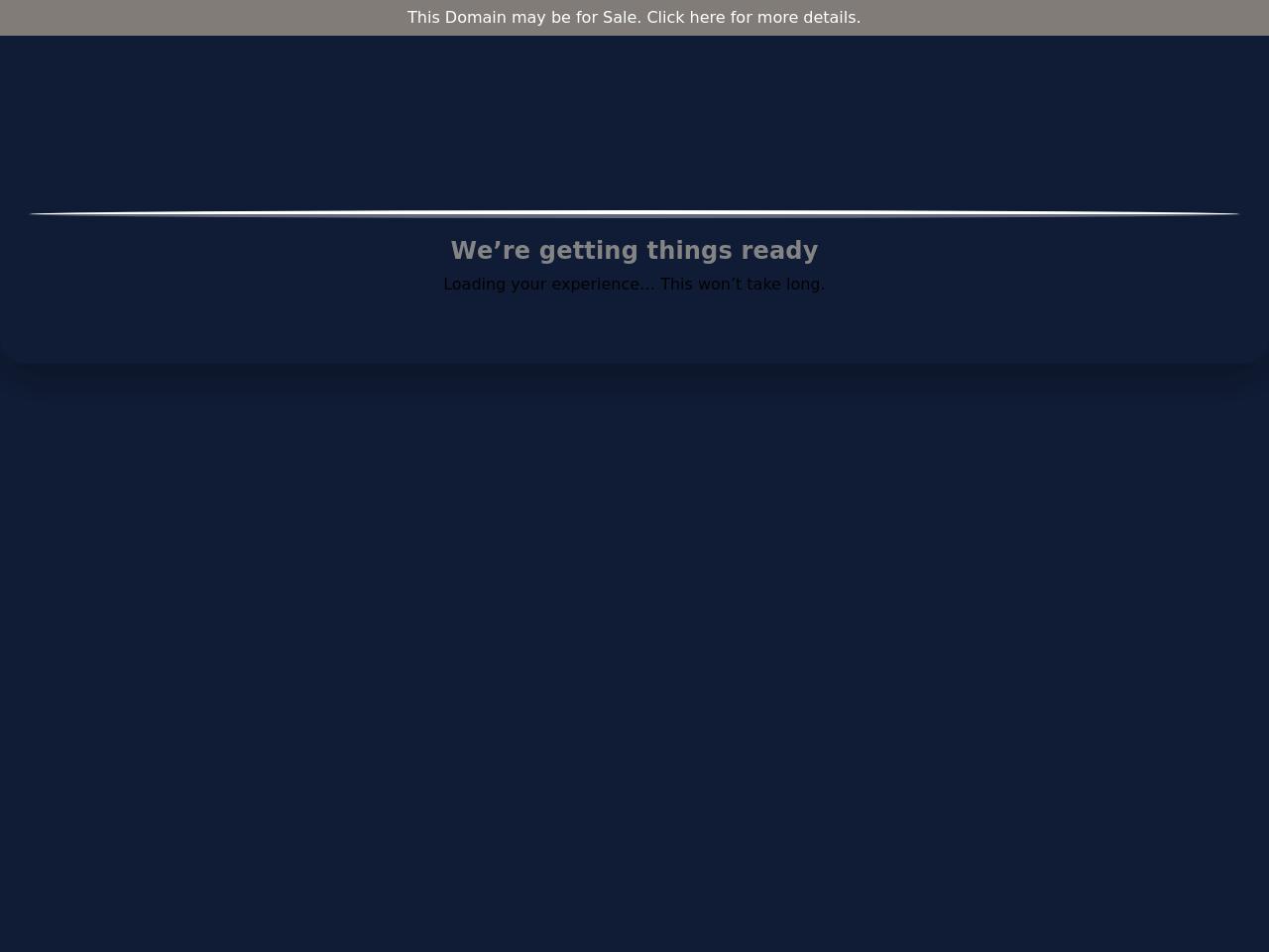 Tina Sypek D'Amato - Bridgeport CT Lawyers