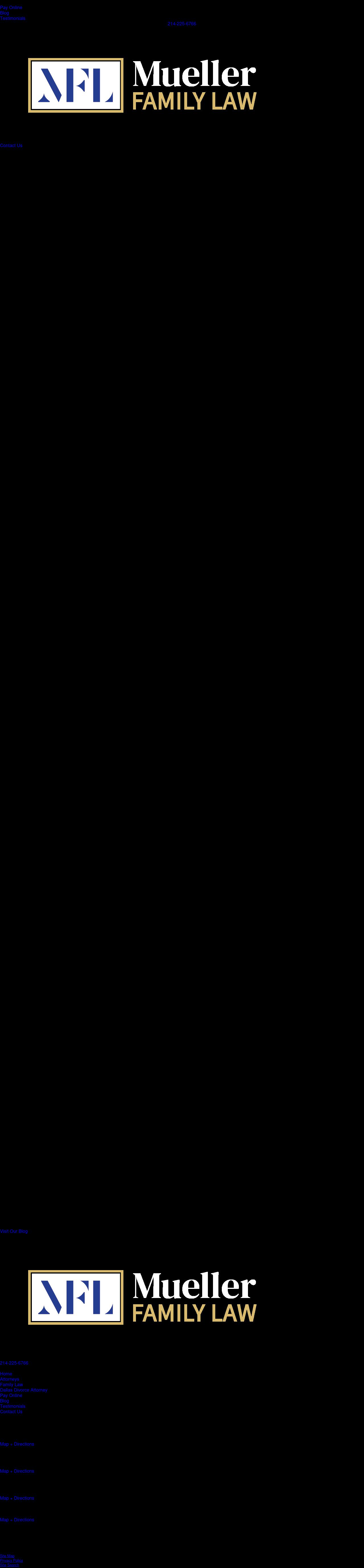 VernerBrumleyMcCurley - Dallas TX Lawyers