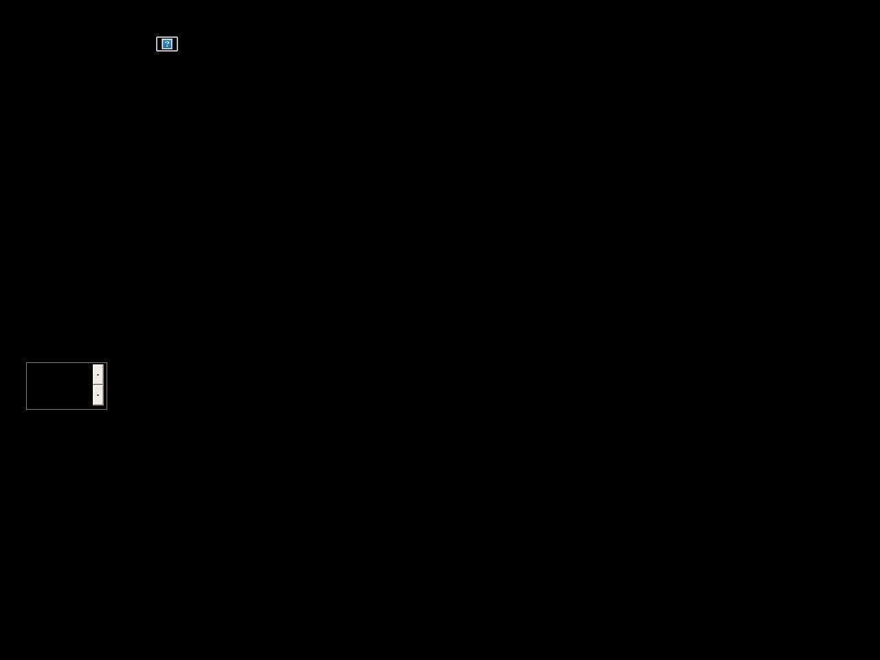 Walling, Berg, & Debele, P.A. - Minneapolis MN Lawyers