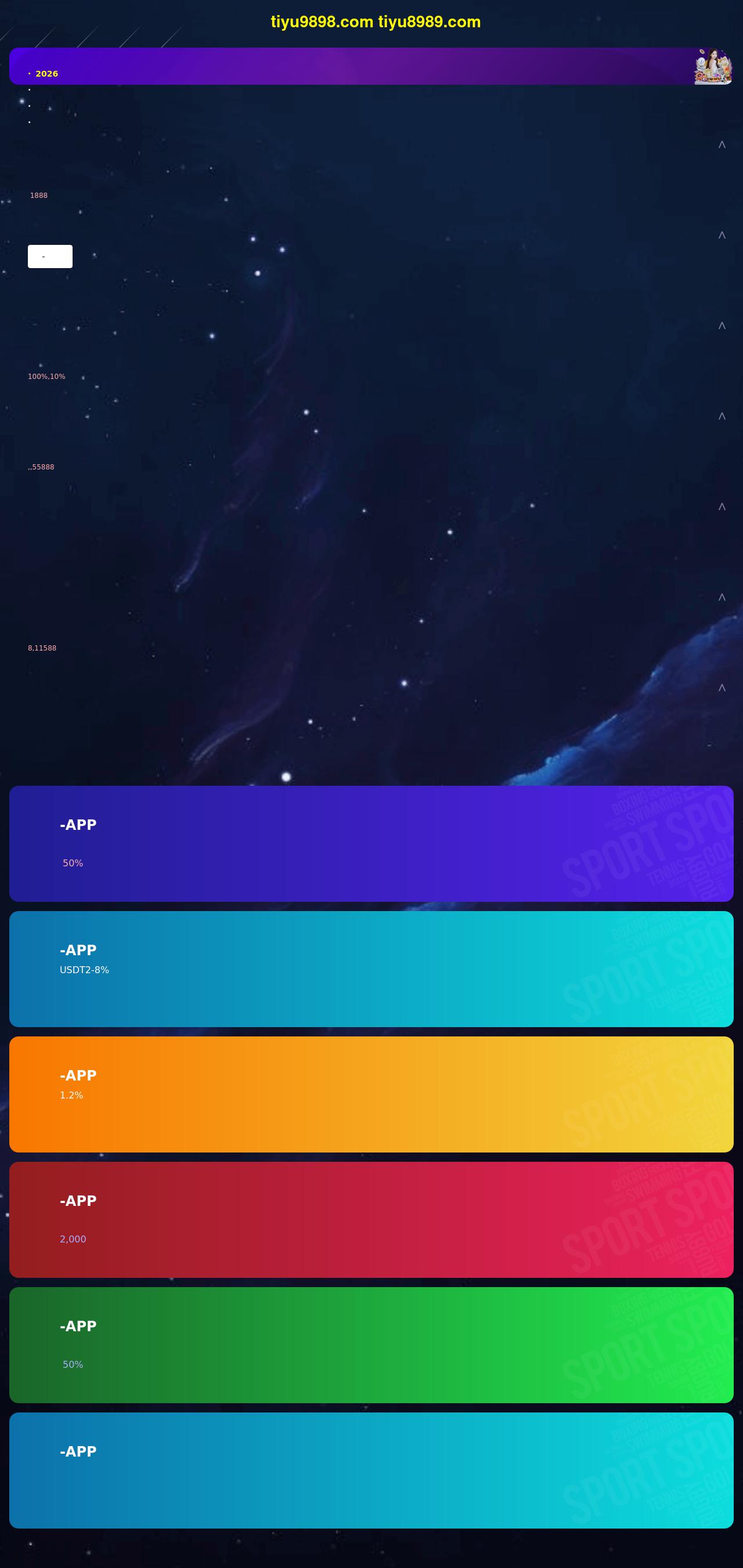 Waltzer, Wiygul & Garside - Gretna LA Lawyers