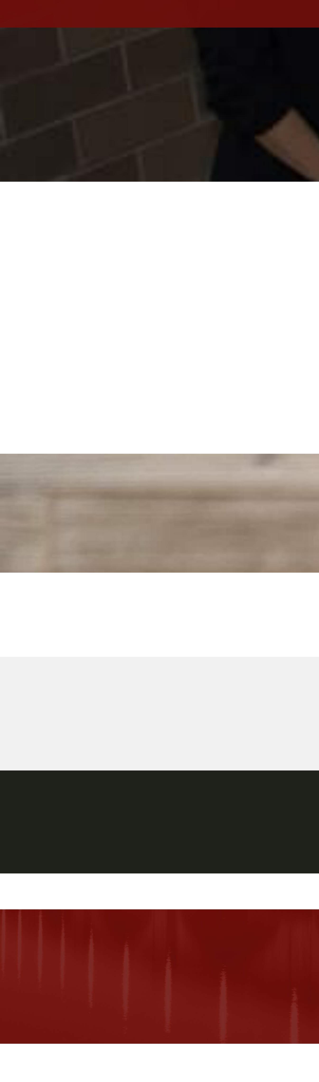 Frost & Associates - Washington  DC Lawyers