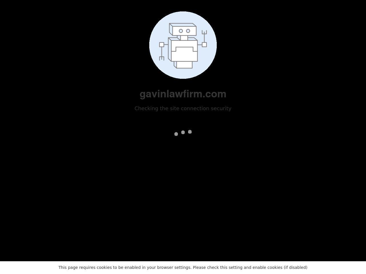 Gavin, Winters, Theimann & Long, Ltd. - Glencoe MN Lawyers