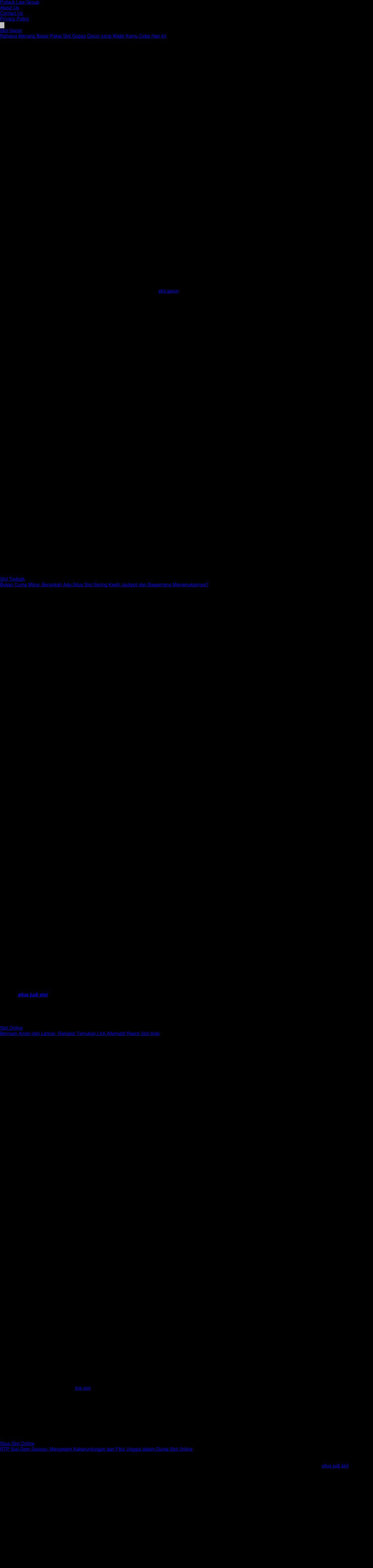 Pollack Law Group, P.C. - Portsmouth NH Lawyers