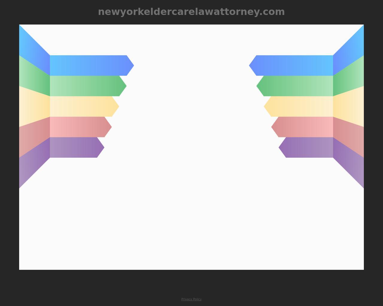 Law Office of Amy Posner - New York NY Lawyers