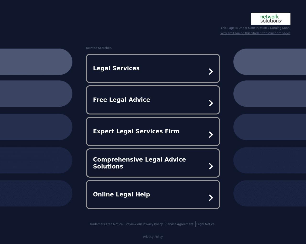 Minnis & Smallets LLP - San Francisco CA Lawyers