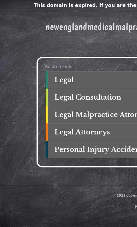Advocates Law Firm, LLC - New Britain CT Lawyers