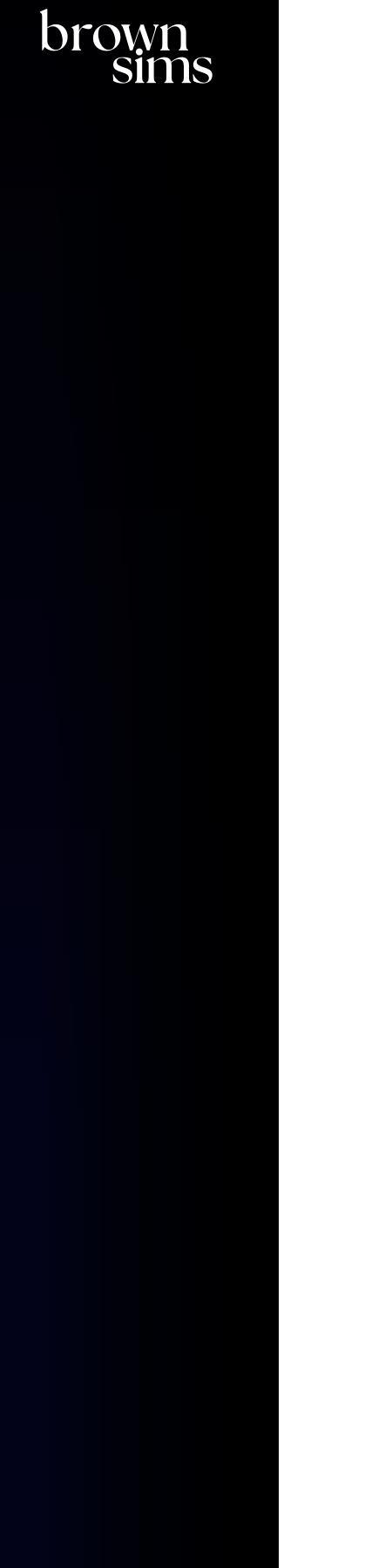 Brown Sims, P.C. - Miami FL Lawyers