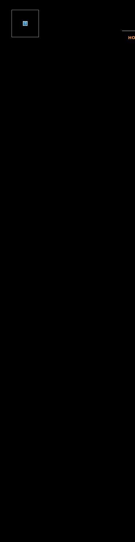Fogelman & Fogelman, LLC - New York NY Lawyers