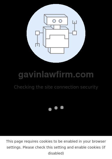 Gavin, Winters, Theimann & Long, Ltd. - Glencoe MN Lawyers