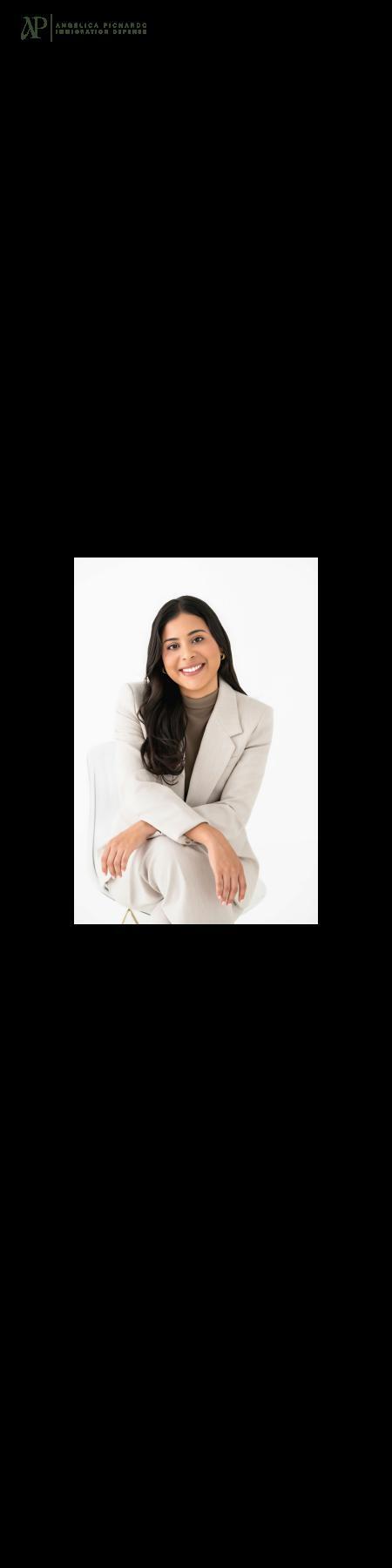 Law Office of Jorge A. Pichardo Jr. - Fairfield CA Lawyers
