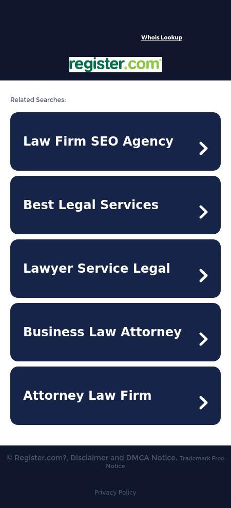 Law Offices of Duane P. Booth - Glendora CA Lawyers