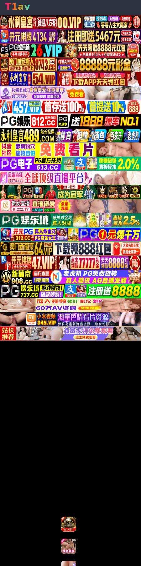 Michael D. Caccavo, Attorney at Law - Barre VT Lawyers