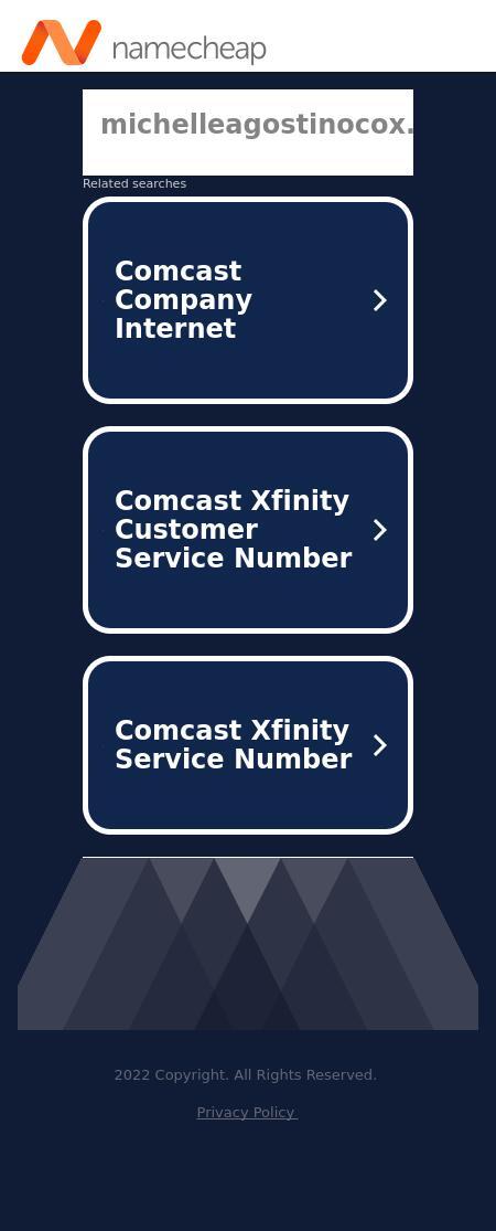 Michelle Agostino Cox Law Firm, LLC - Evansville IN Lawyers