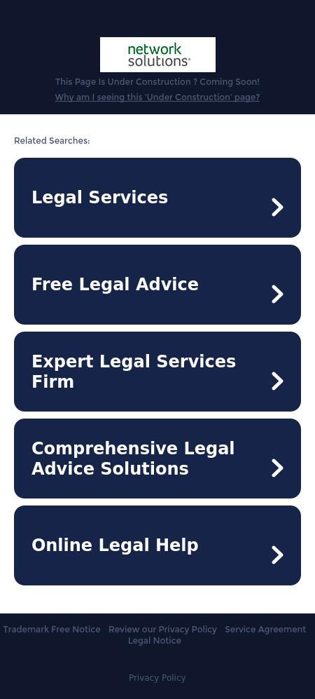 Minnis & Smallets LLP - San Francisco CA Lawyers