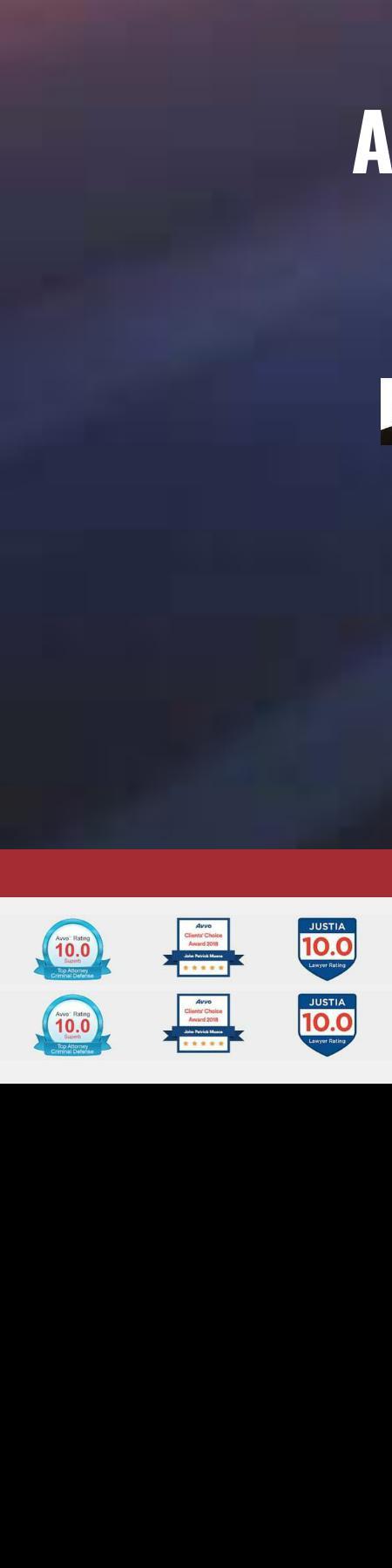 Musca Law - Melbourne FL Lawyers