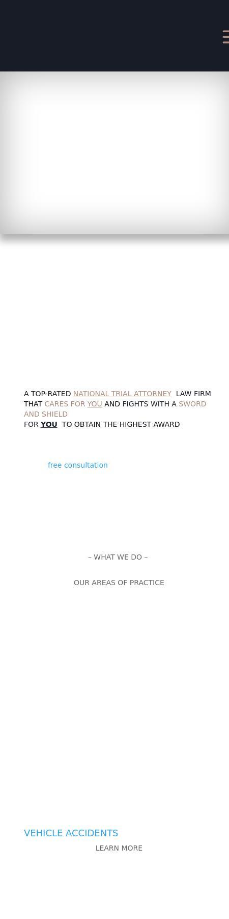The Law Office Scott N. Bergman, PC - Washington DC Lawyers