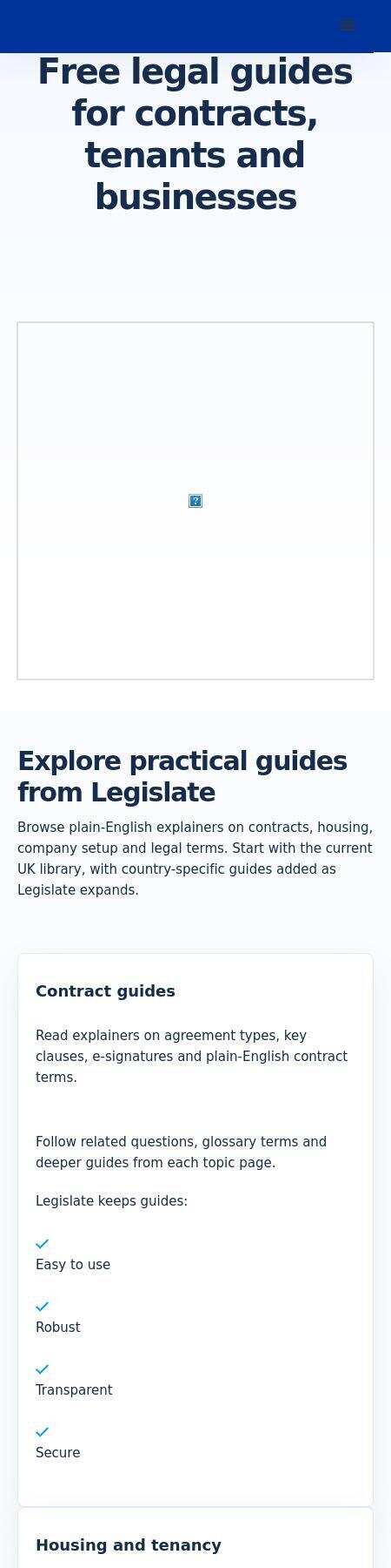 Weiss, Alden & Polo, P.A. - Miami FL Lawyers