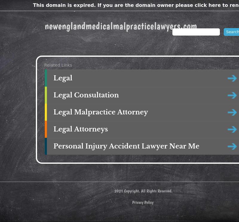 Advocates Law Firm, LLC - New Britain CT Lawyers