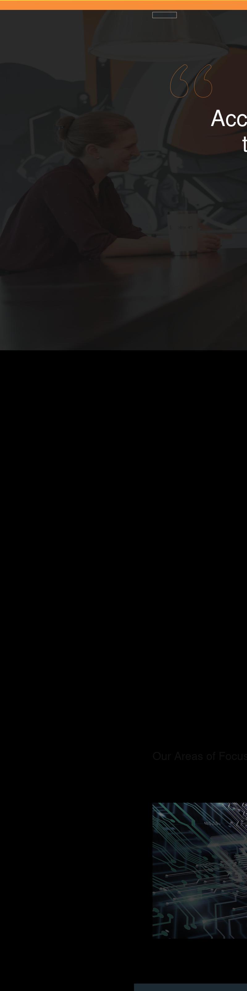 Edelson PC - Chicago IL Lawyers