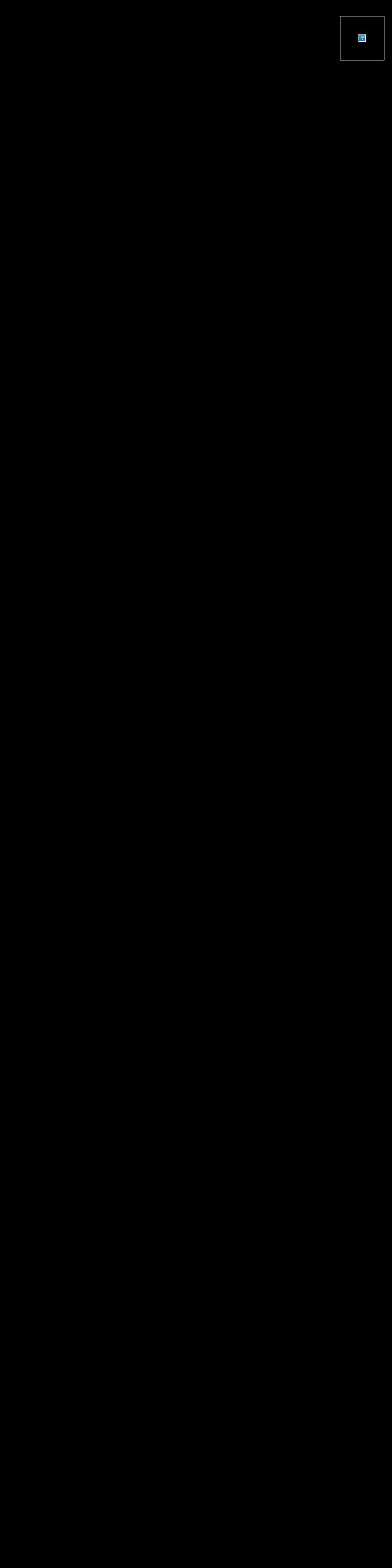 Fogelman & Fogelman, LLC - New York NY Lawyers