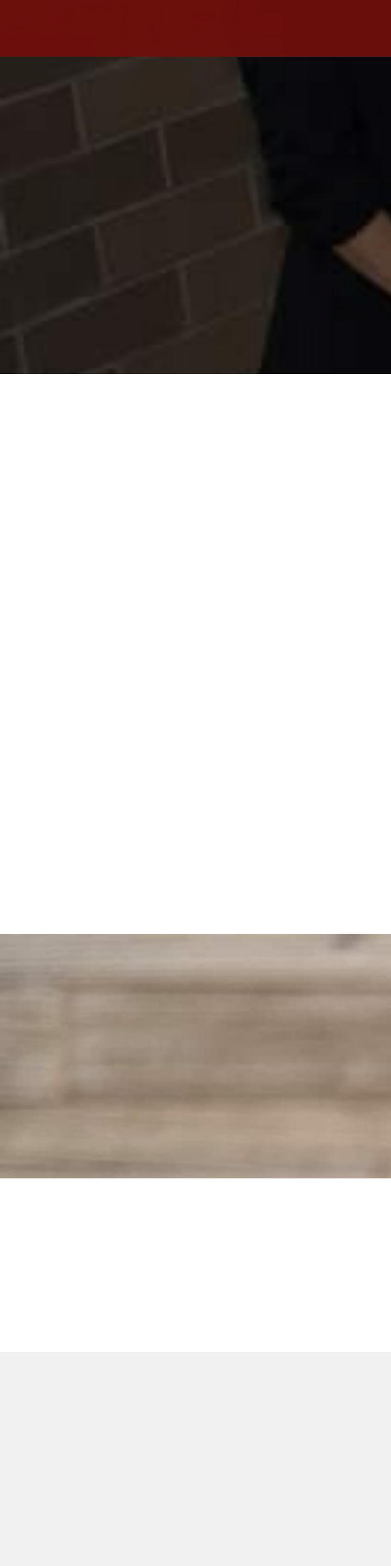 Frost & Associates - Washington  DC Lawyers