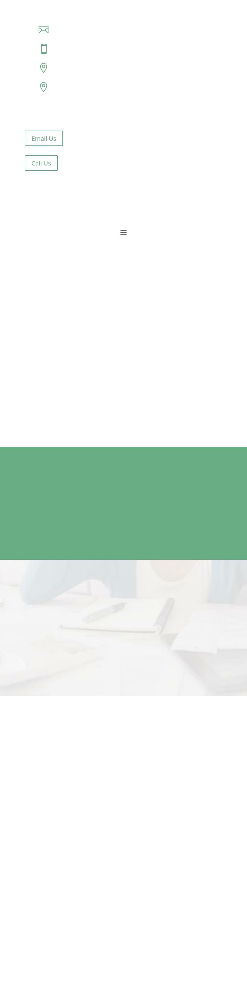Idaho Bankruptcy Law - Burley ID Lawyers
