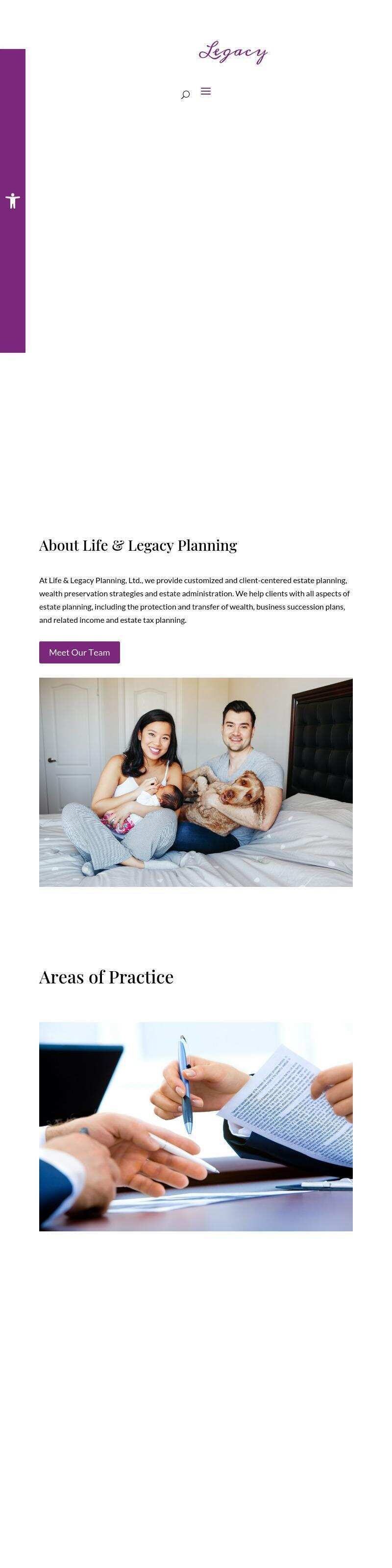 Law Office of Kristin Dittus - Denver CO Lawyers