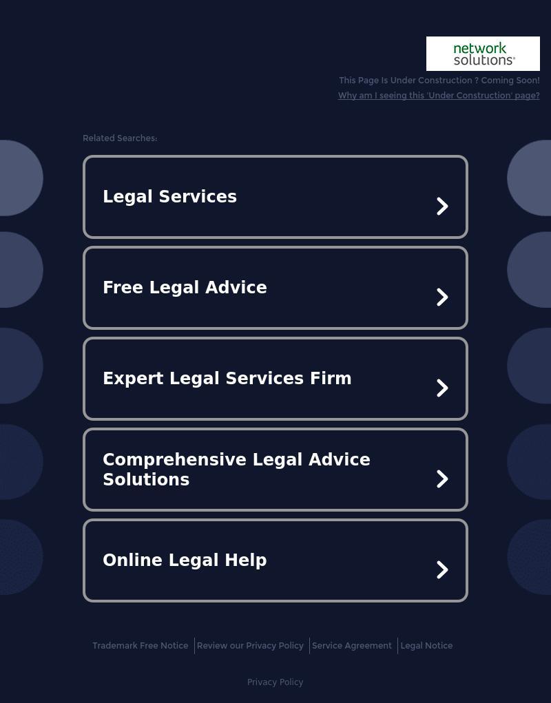 Minnis & Smallets LLP - San Francisco CA Lawyers