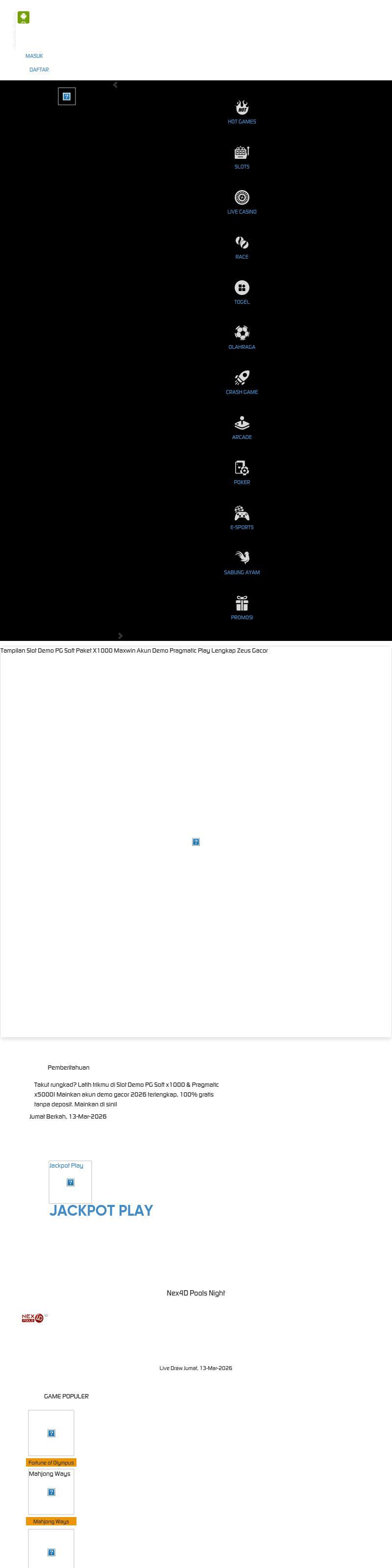 Schonbrun DeSimone Seplow Harris & Hoffman, LLP - S. Pasadena CA Lawyers